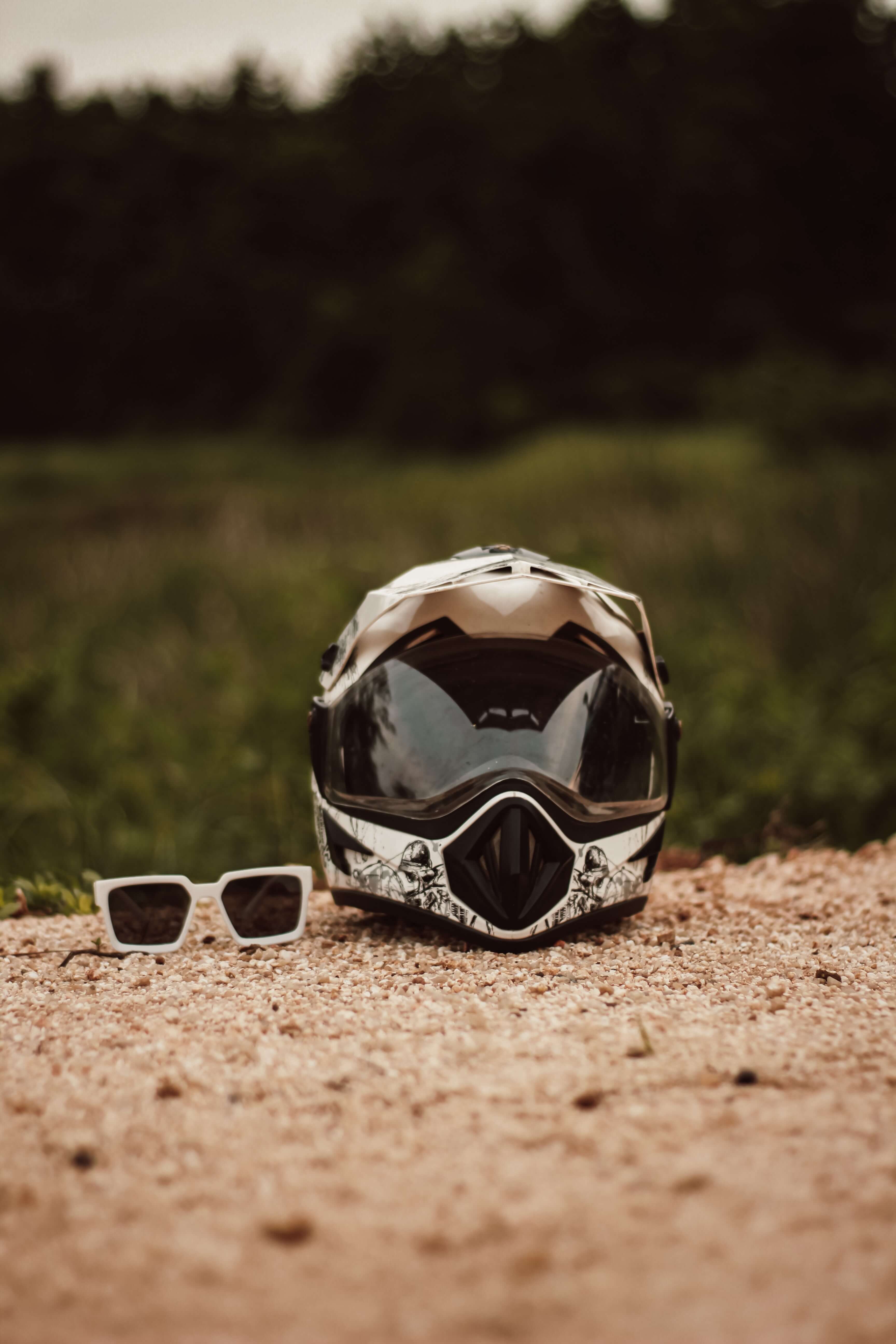 moto8